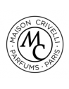 MAISON CRIVELLI