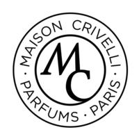 MAISON CRIVELLI