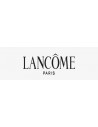 LANCOME