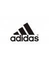 ADDIDAS