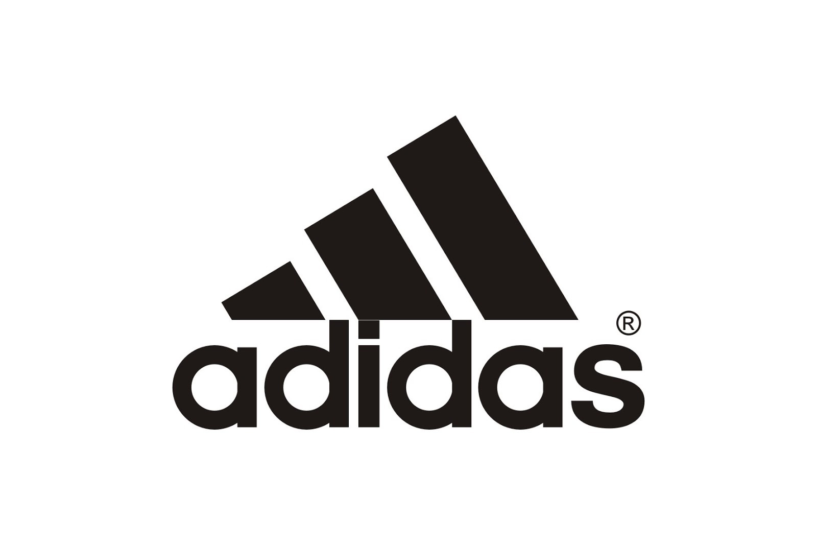 ADDIDAS