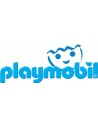 PLAYMOBIL