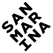 SanMARINA